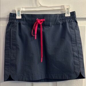 VINEYARD VINES athletic skirt XS